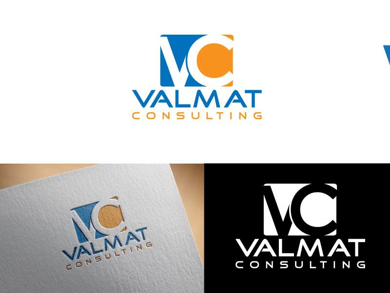 Logo Design by rocklee for this project | Design #14916005