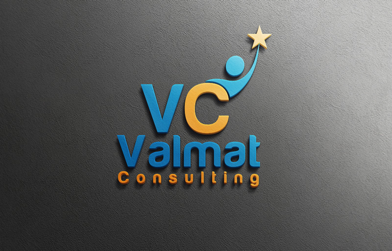 Logo Design by rocklee for this project | Design #14916009