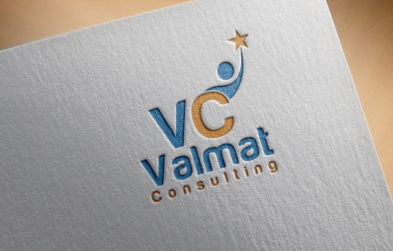 Logo Design by rocklee for this project | Design #14916013