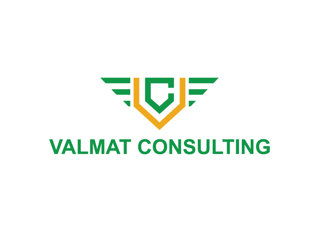 Logo Design by MS683968 for this project | Design #14867929