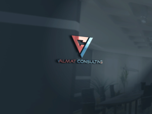 Diseño de Logo por Adda design para este proyecto | Diseño: #14851218
