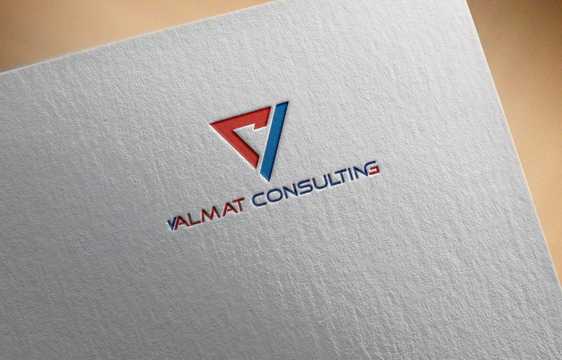 Logo-Design von Adda design für dieses Projekt | Design #14851219