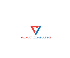 Diseño de Logo por Adda design para este proyecto | Diseño: #14851220