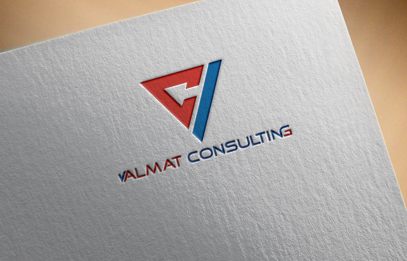 Logo Design by Adda design for this project | Design #14851221