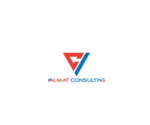 Diseño de Logo por Adda design para este proyecto | Diseño: #14851222