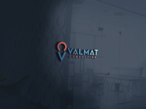 Diseño de Logo por A S design @ para este proyecto | Diseño: #14870248