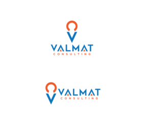 Diseño de Logo por A S design @ para este proyecto | Diseño: #14870249