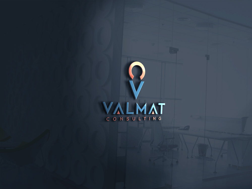 Logo Design by A S design @ for this project | Design #14870250