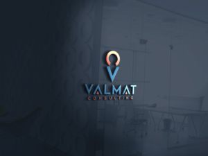 Diseño de Logo por A S design @ para este proyecto | Diseño: #14870250