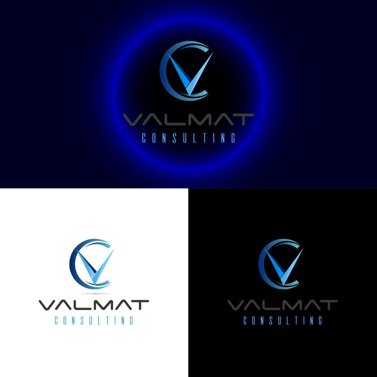 Logo Design by highprodesigner for this project | Design #14996715