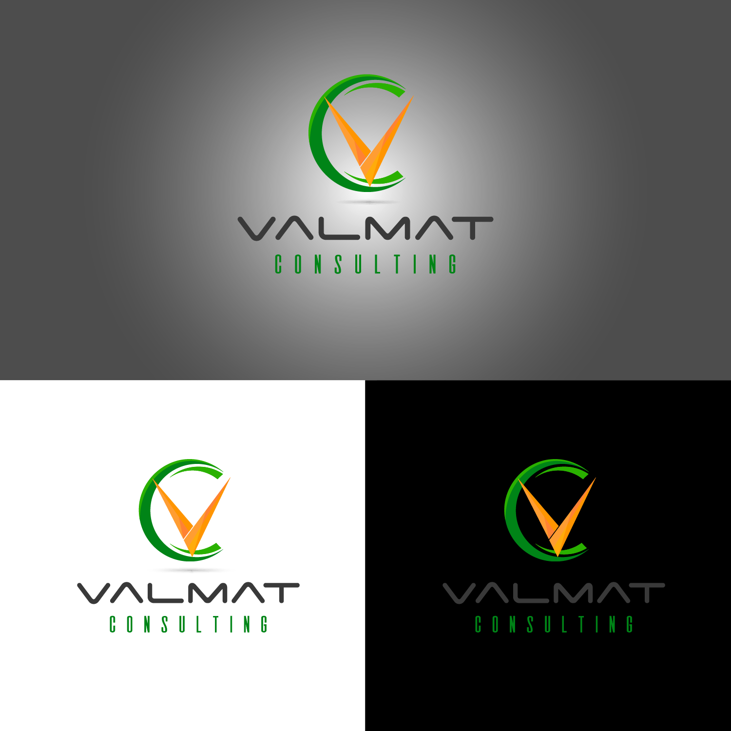 Logo Design by highprodesigner for this project | Design #14999151