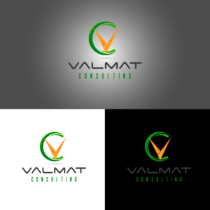Diseño de Logo por highprodesigner para este proyecto | Diseño: #14999151