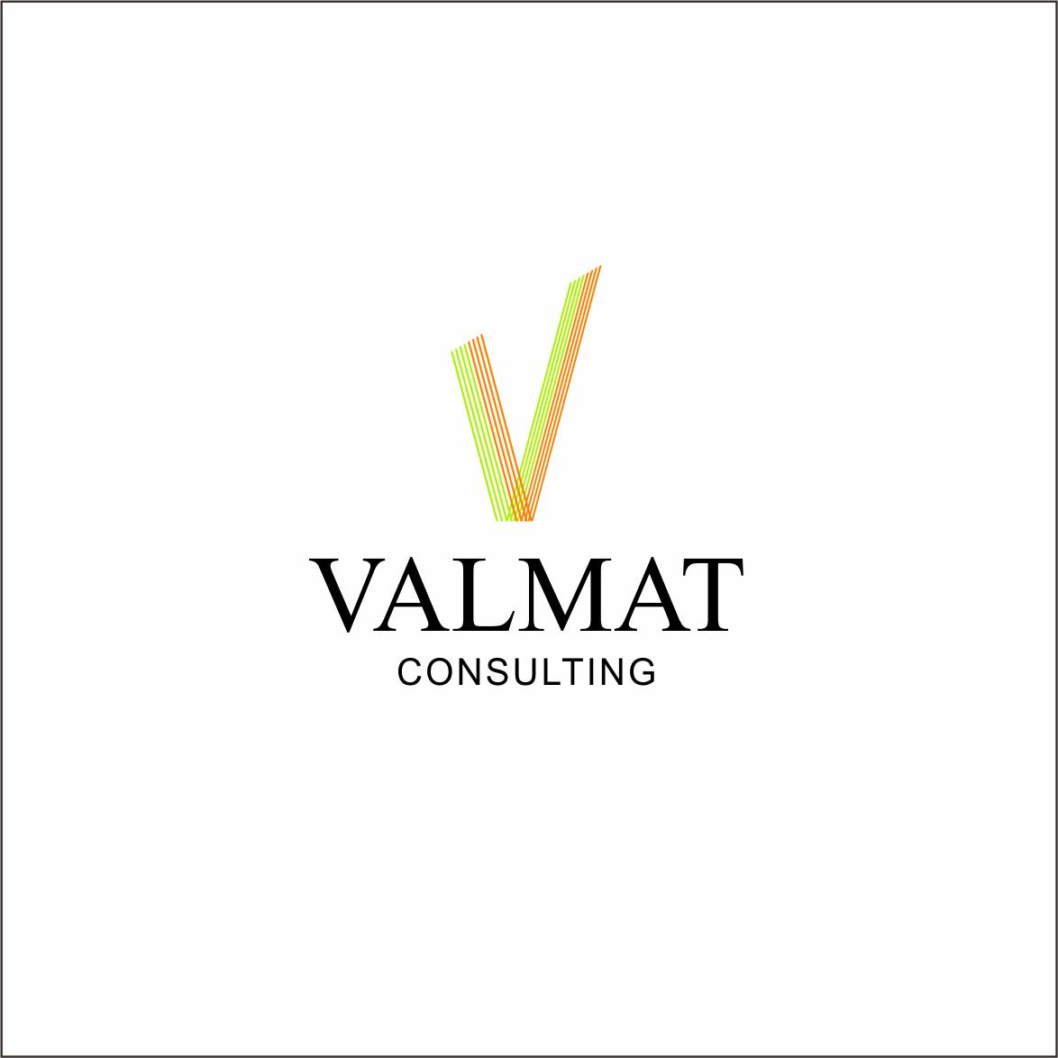 Logo Design by Melinda Han for this project | Design #14850953