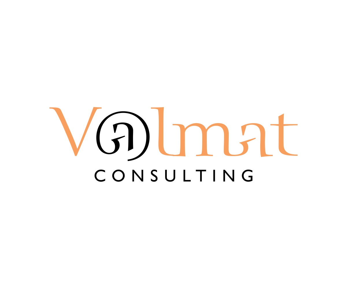 Logo Design by nilshinde for this project | Design #14842146