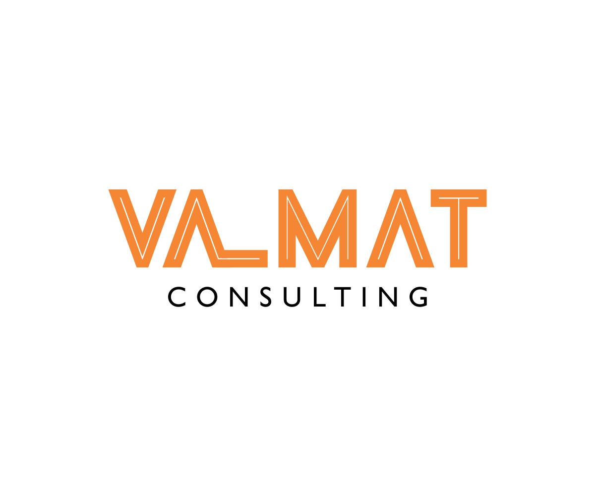 Logo Design by nilshinde for this project | Design #14842910