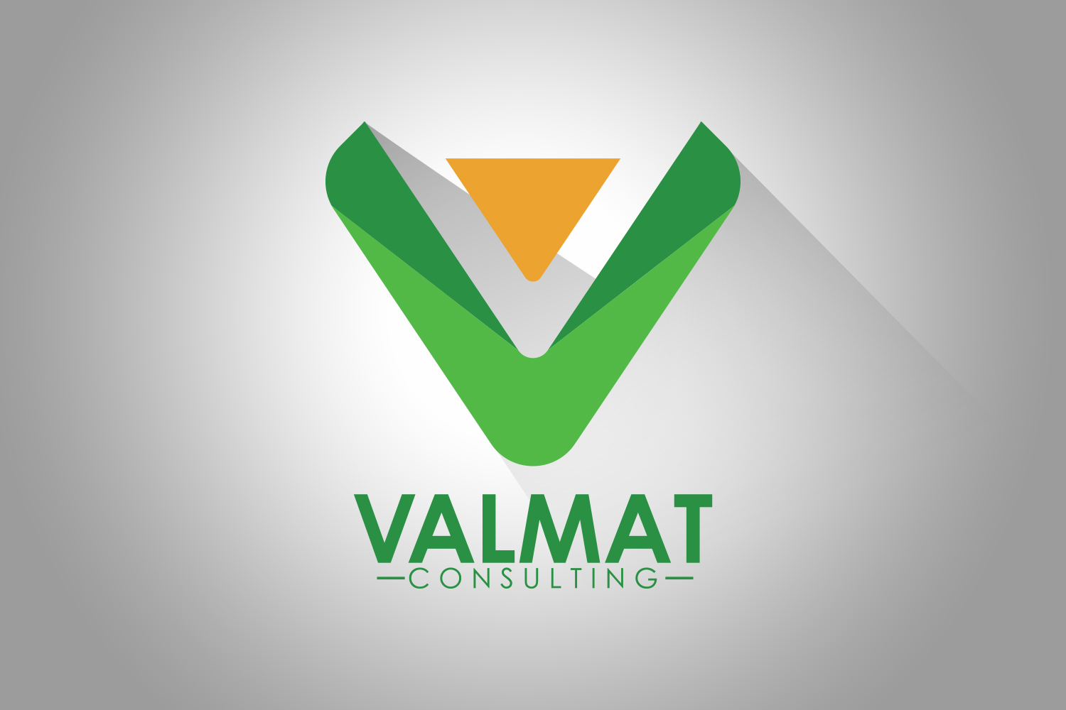 Diseño de Logo por D_dragan para este proyecto | Diseño #14879531