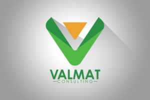 Diseño de Logo por D_dragan para este proyecto | Diseño: #14879531