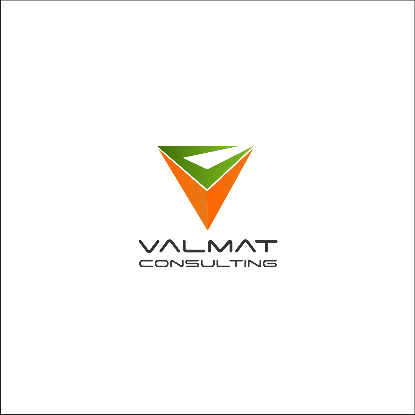 Logo Design by MuMa for this project | Design #14933897
