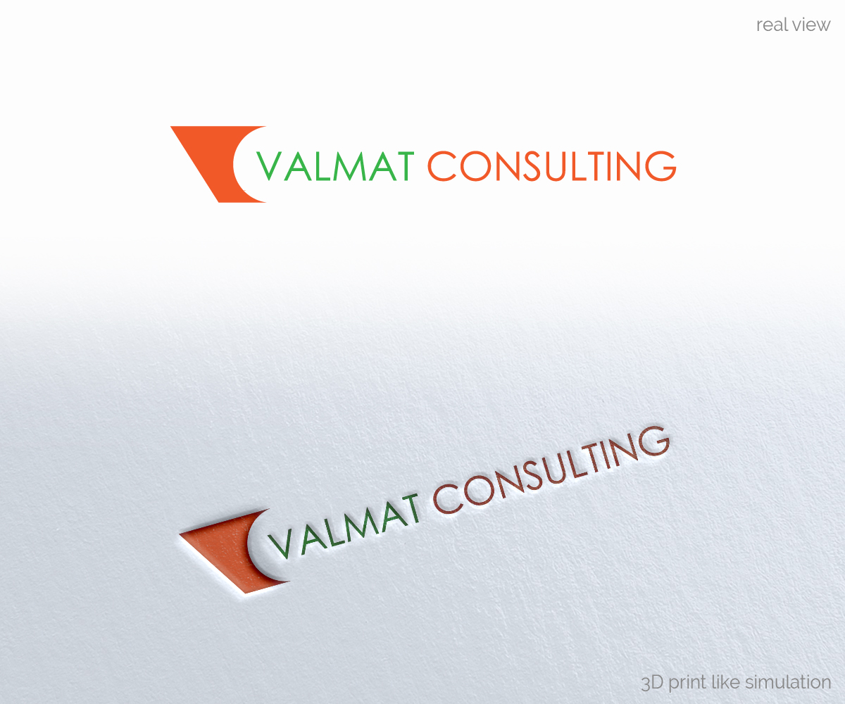 Logo Design by LogoQuicker for this project | Design #14895127