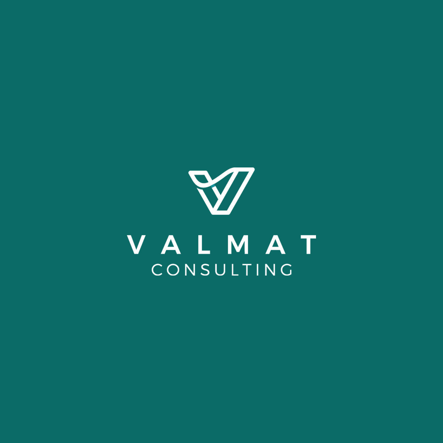 Logo Design by studio34 for this project | Design #15002482