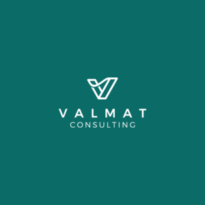 Logo Design by studio34
