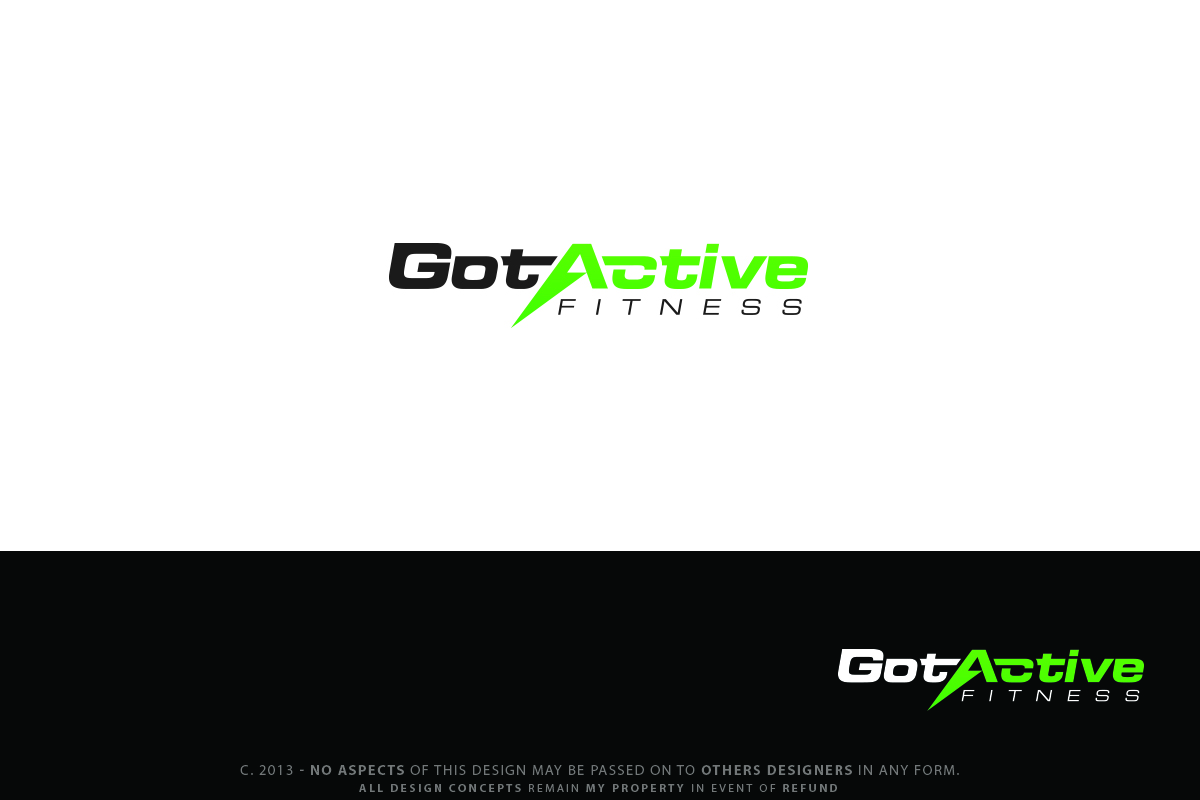 Design de Logo par Senseless pour ce projet | Design #2594499