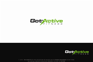 Design de Logo par Senseless pour ce projet | Design : #2594499