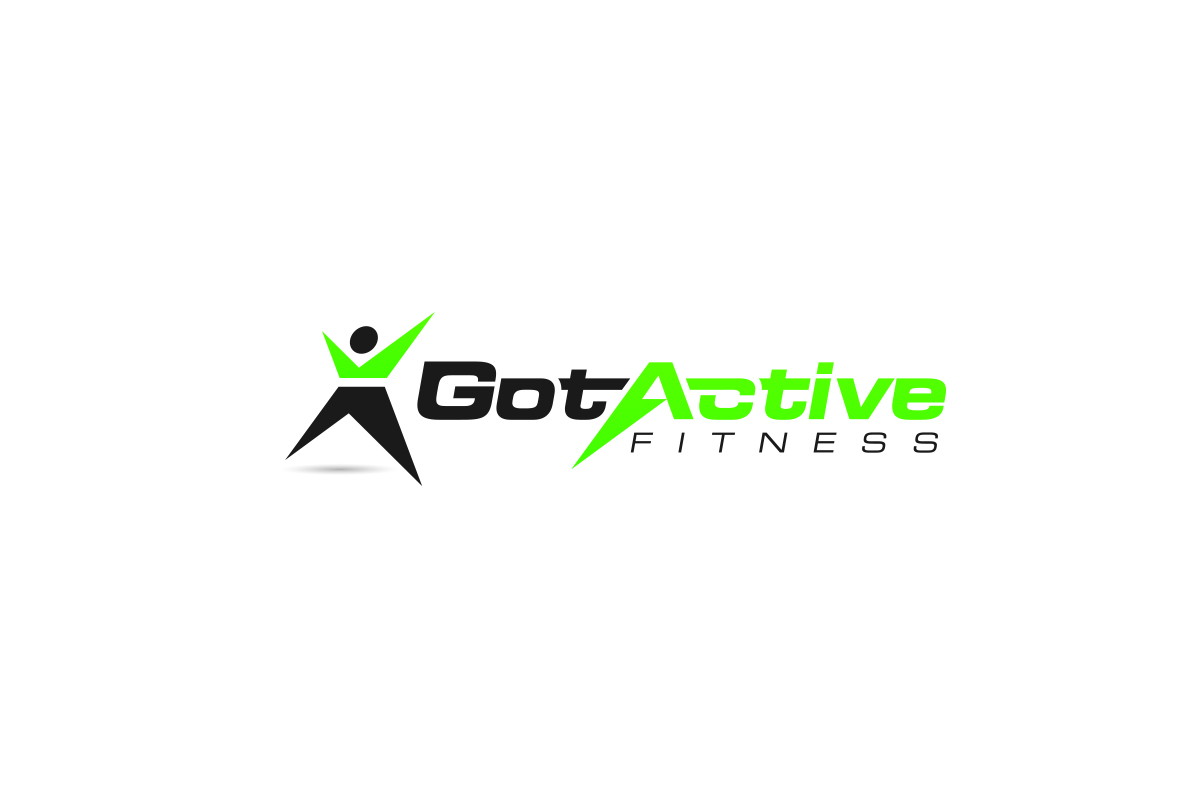 Logo Design by Senseless for this project | Design #2636899