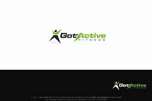 Design de Logo par Senseless pour ce projet | Design : #2636918