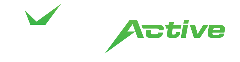 Logo Design by Senseless for this project | Design #2640686