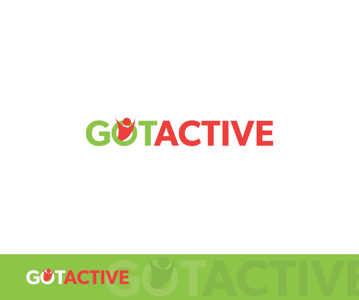 Logo Design by designedbykyle for this project | Design #2610213
