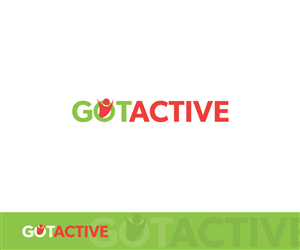 Logo Design by designedbykyle for this project | Design: #2610213