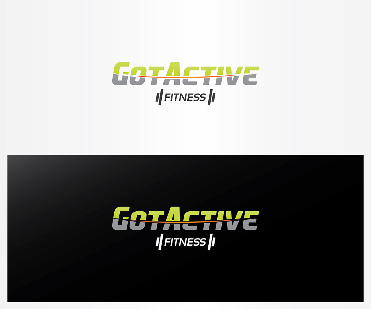 Design de Logo par Daniel Caso Design pour ce projet | Design #2619371