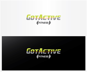 Design de Logo par Daniel Caso Design pour ce projet | Design : #2619371