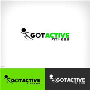 Design de Logo par Leo SC pour ce projet | Design : #2624127