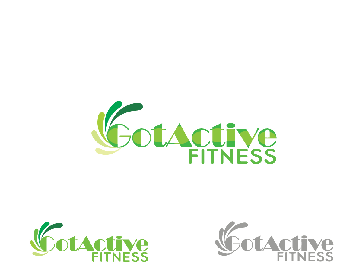 Design de Logo par HK Creatives pour ce projet | Design #2618965