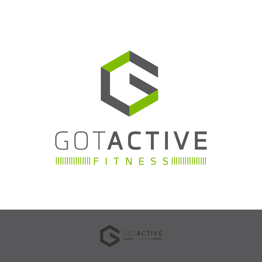 Logo-Design von Melissa Taylor für dieses Projekt | Design #2635411