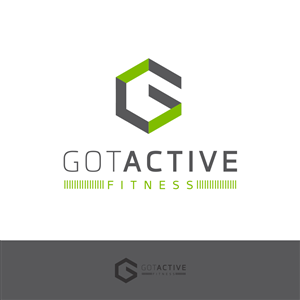 Logo Design by Melissa Taylor for this project | Design #2635411