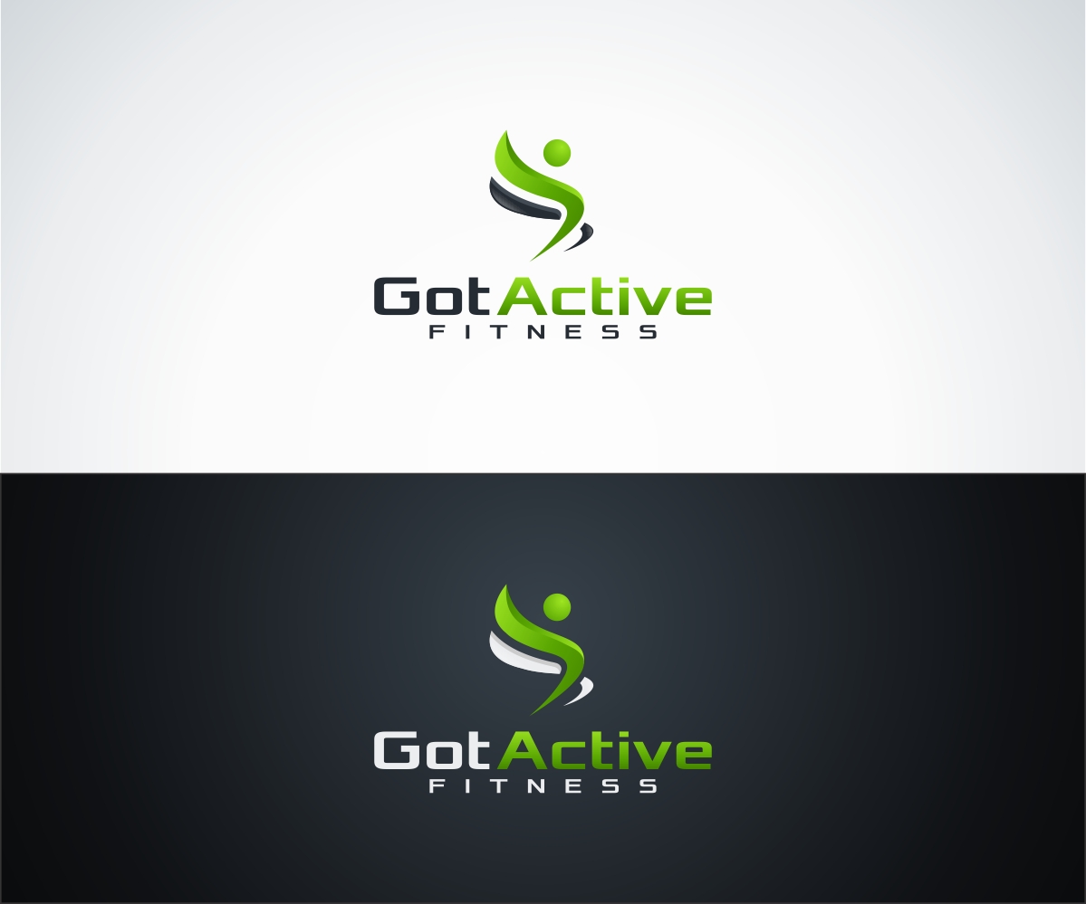 Logo Design by avantgarde-designs for this project | Design #2612705