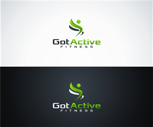Design de Logo par avantgarde-designs pour ce projet | Design : #2612705