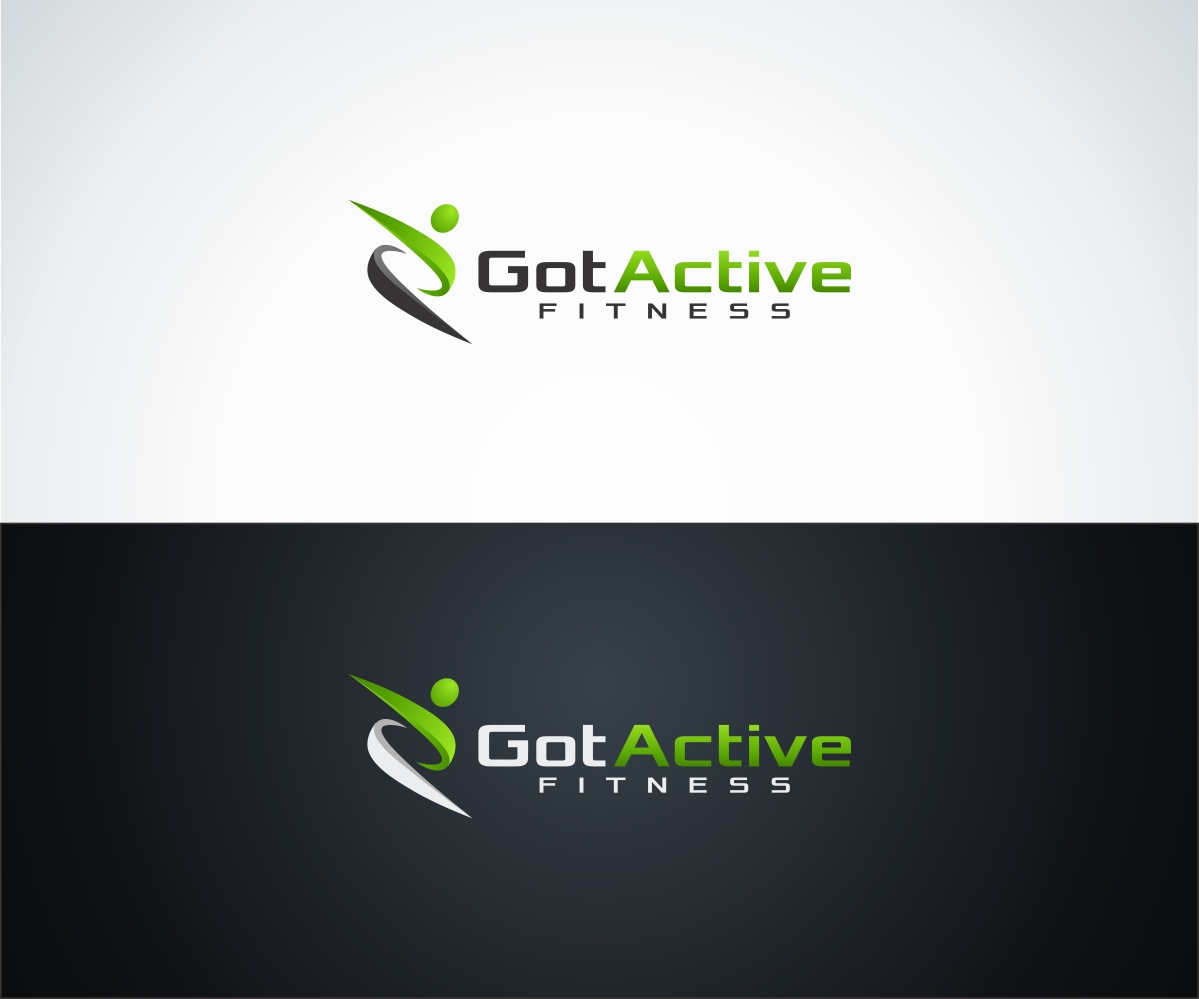 Design de Logo par avantgarde-designs pour ce projet | Design #2612707