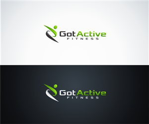 Design de Logo par avantgarde-designs pour ce projet | Design : #2612707