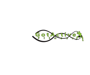 Logo Design by clownin