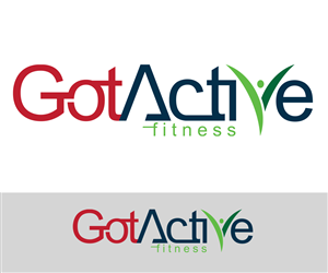 Logo Design by bejo_design