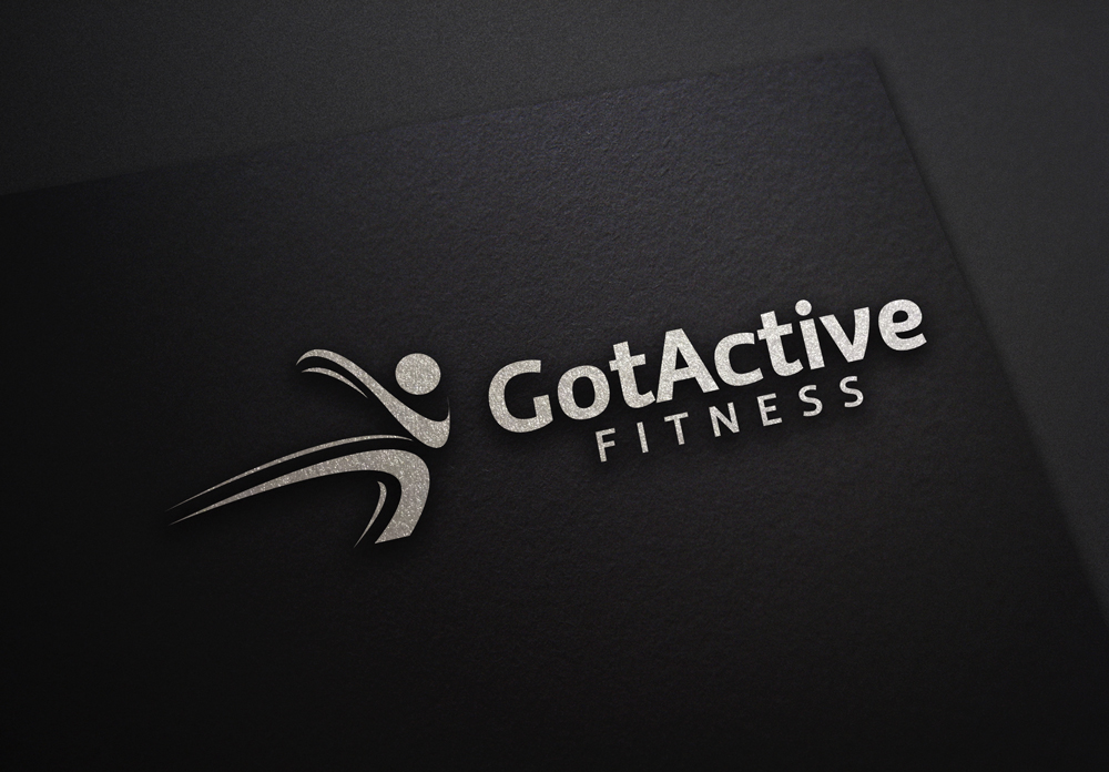 Logo Design by Bonaro Designs for this project | Design #2633298