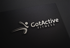 Design de Logo par Bonaro Designs pour ce projet | Design : #2633298