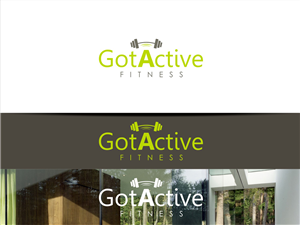 Design de Logo par nandkumar pour ce projet | Design : #2617250