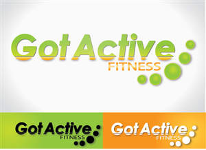 Logo Design by LDP30 for this project | Design #2618297