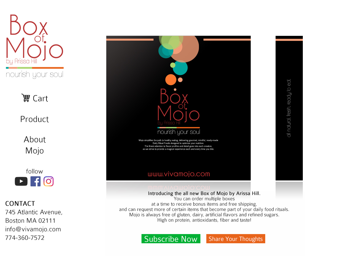 Packaging Design by Bachtiar Y for this project | Design #14905842