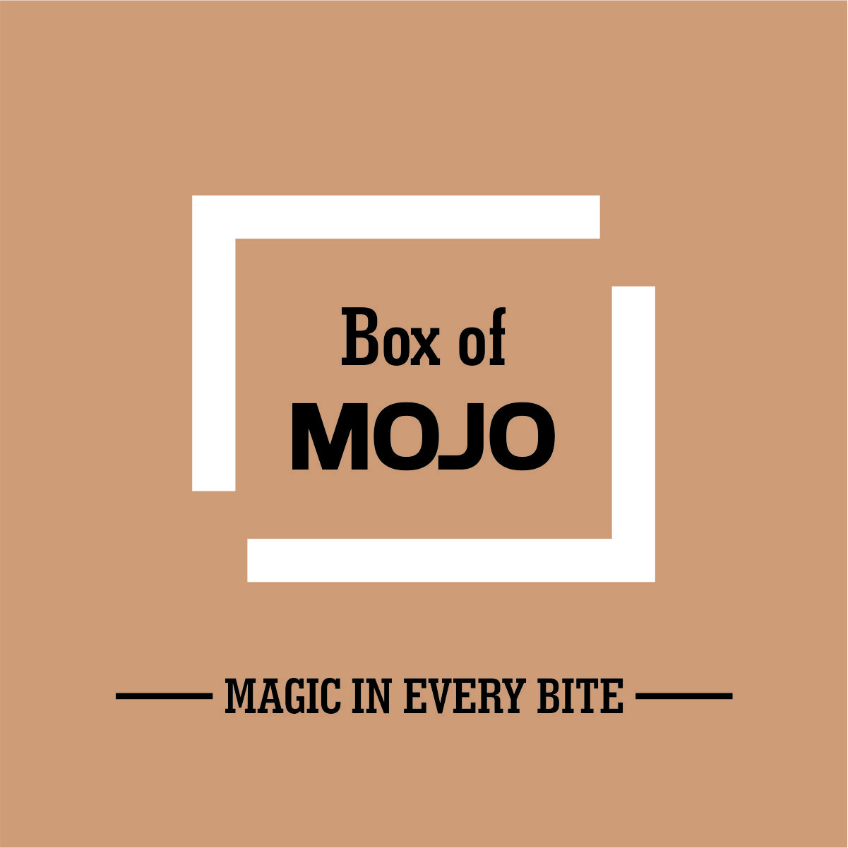 Diseño de Empaque por averoes.eyoz para este proyecto | Diseño #14943097